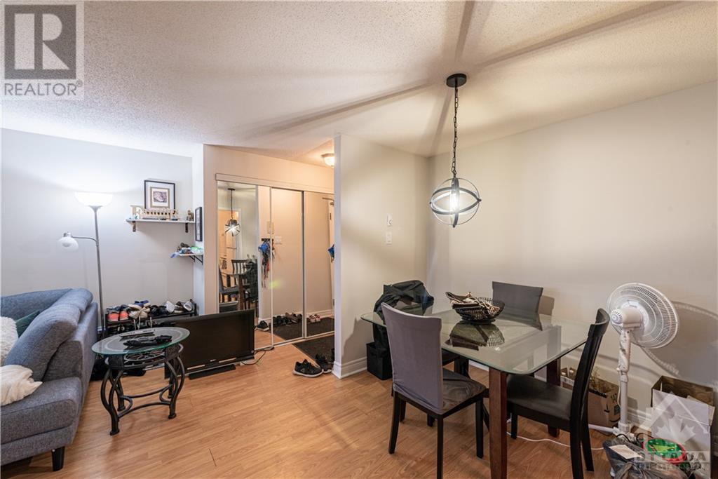 6376 Bilberry Drive Unit#208, Ottawa, Ontario  K1C 4P6 - Photo 6 - 1420723