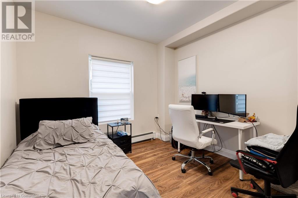 152 Sanford Avenue SHamilton, Ontario  L8M 2G9 - Photo 26 - 40679768