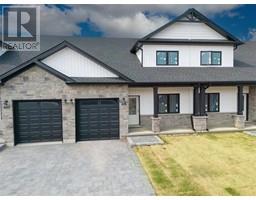 522 ANISE LANE, Sarnia, Ontario