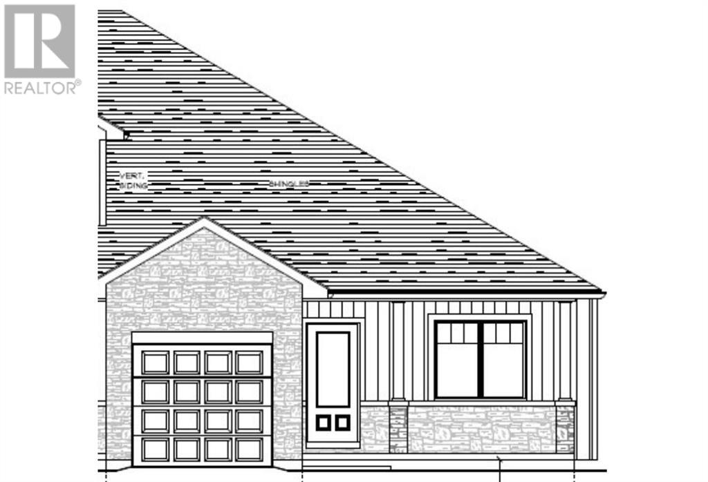 525 ANISE LANE, Sarnia, Ontario
