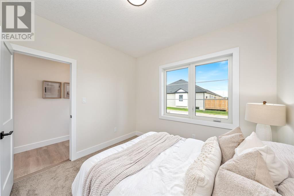 525 Anise Lane, Sarnia, Ontario  N7S 0B3 - Photo 21 - 24028092