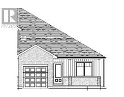525 ANISE LANE, Sarnia, Ontario