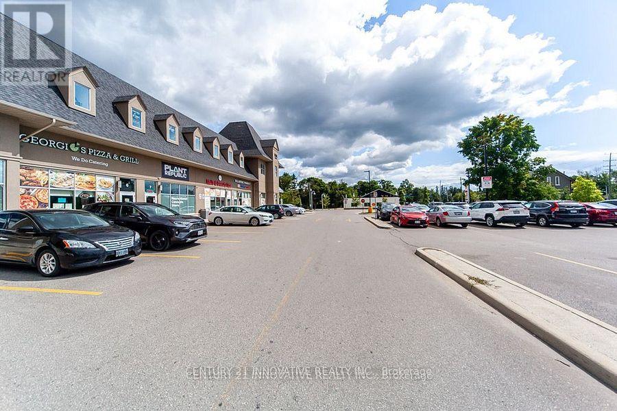 18 Faldo's Flight, Whitchurch-Stouffville (Ballantrae), Ontario  L4A 1M8 - Photo 16 - N10441517