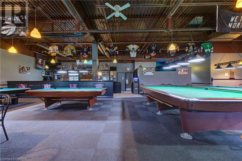 603 Colborne Street Unit# 8 & 9, Brantford, Ontario  N3S 7S8 - Photo 9 - 40673947