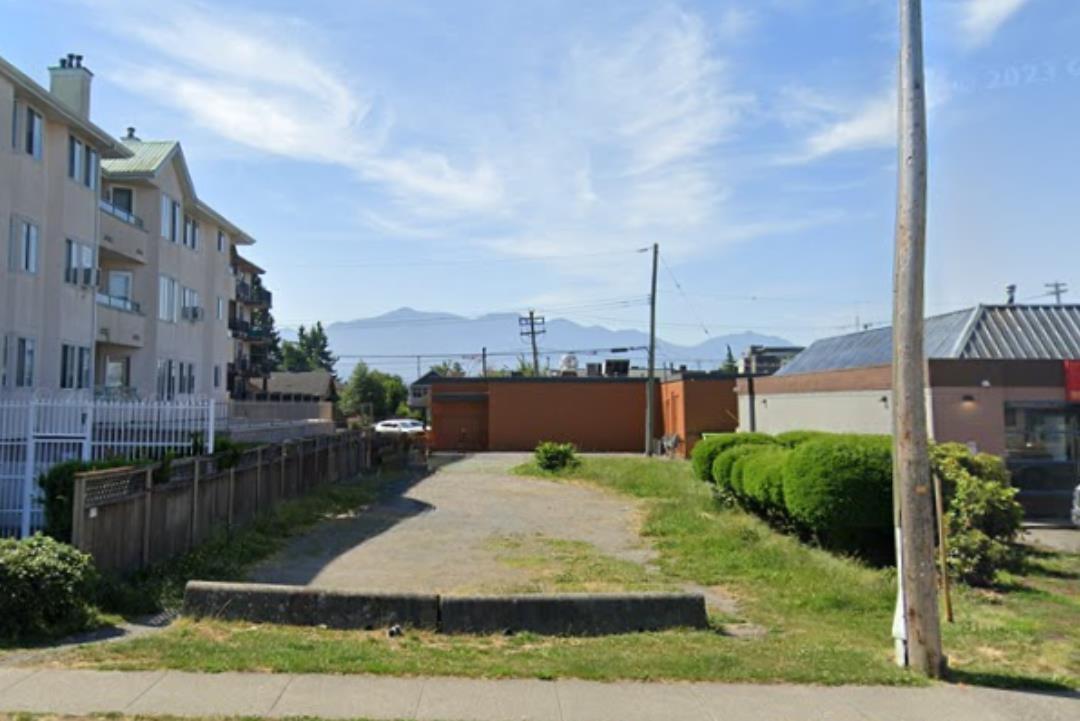 45986 First Avenue, Chilliwack Downtown, Chilliwack, British Columbia  V2P 1W1 - Photo 1 - C8064617