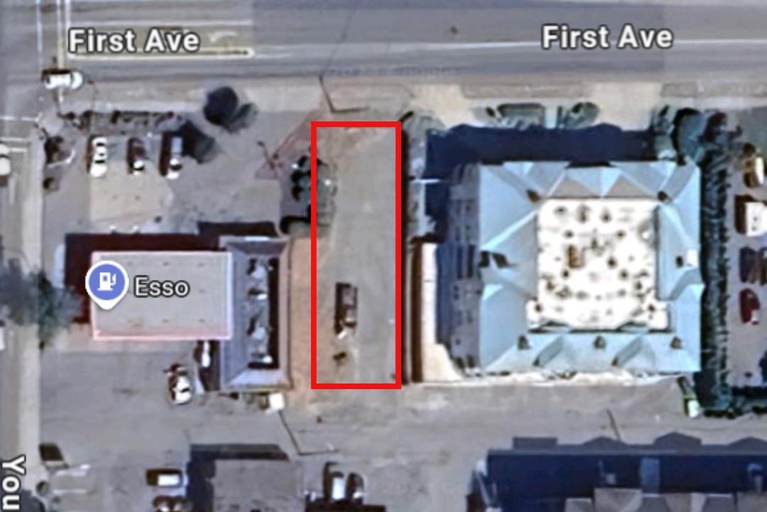 45986 First Avenue, Chilliwack Downtown, Chilliwack, British Columbia  V2P 1W1 - Photo 2 - C8064617