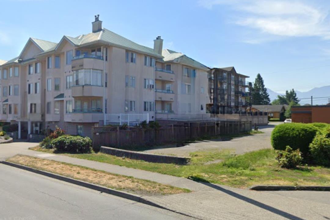 45986 First Avenue, Chilliwack Downtown, Chilliwack, British Columbia  V2P 1W1 - Photo 3 - C8064617