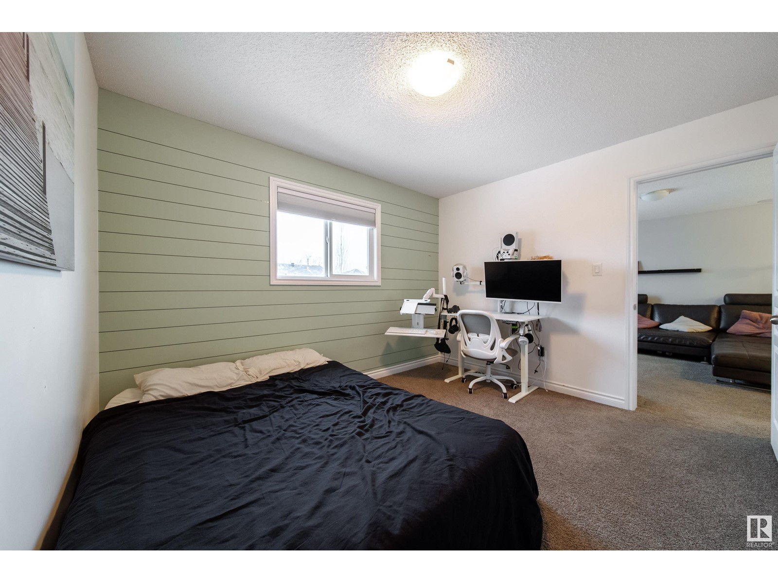 20740 96 Av Nw, Edmonton, Alberta  T5T 4M9 - Photo 27 - E4414355