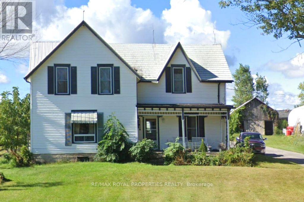 Property at 293 ASHLEY STREET image 1