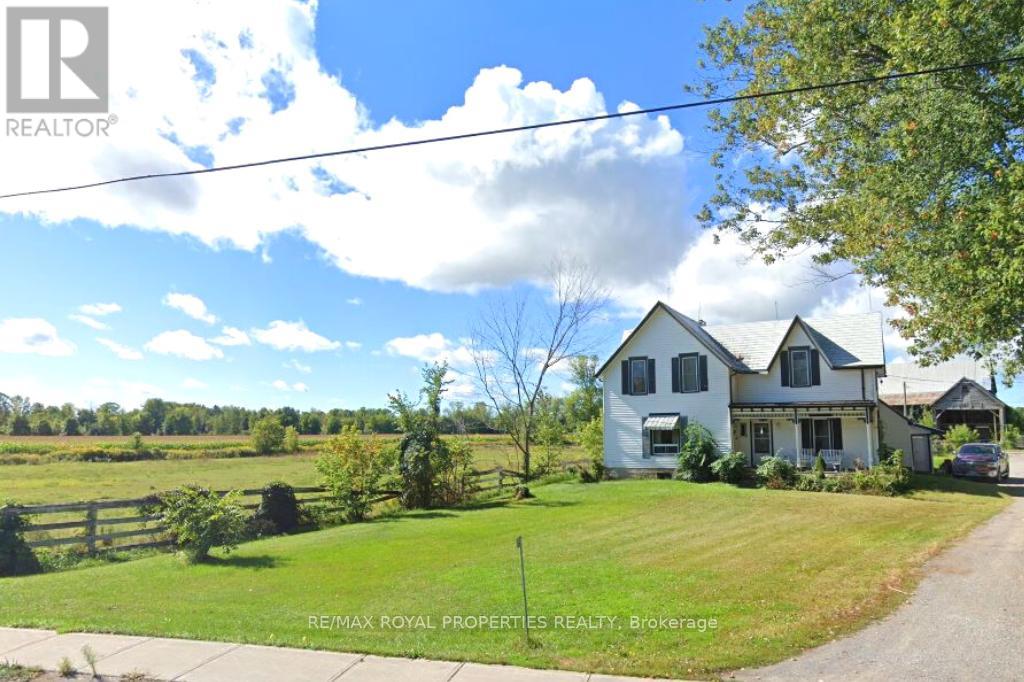 Property at 293 ASHLEY STREET image 2