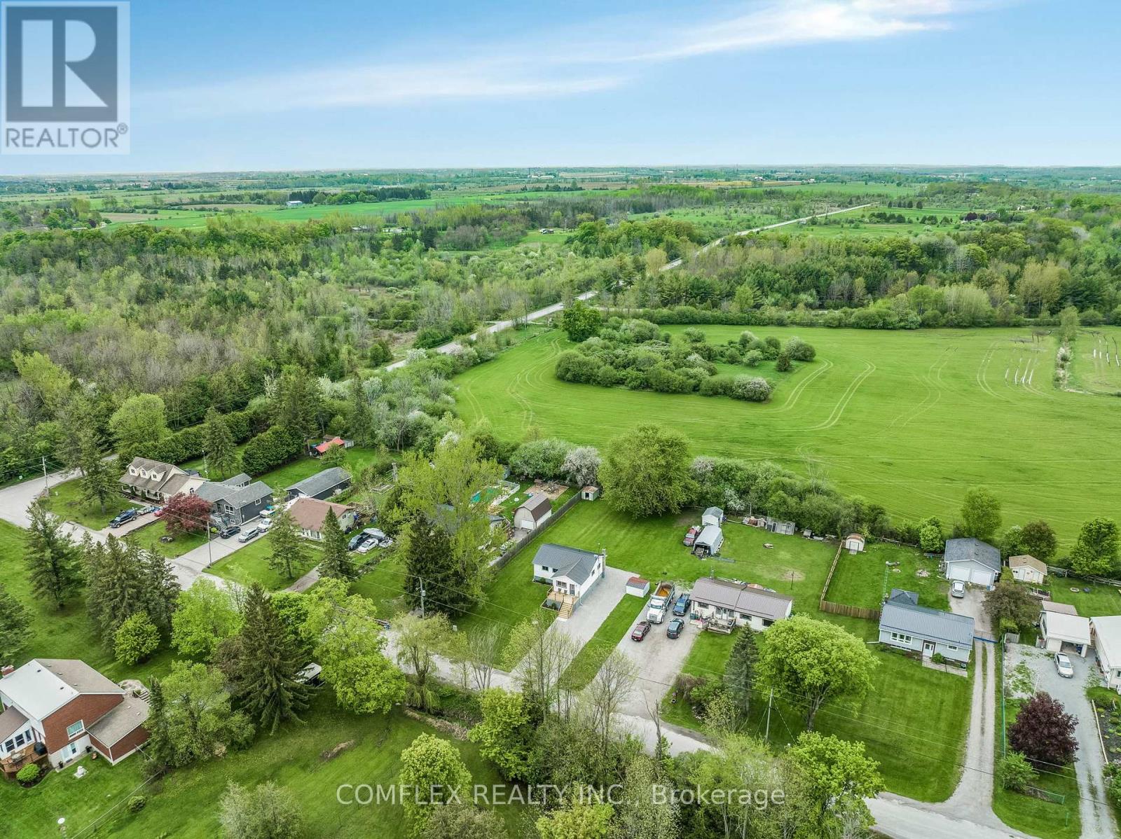 13 Butternut DriveKawartha Lakes (Lindsay), Ontario  K9V 4R1 - Photo 3 - X10441552