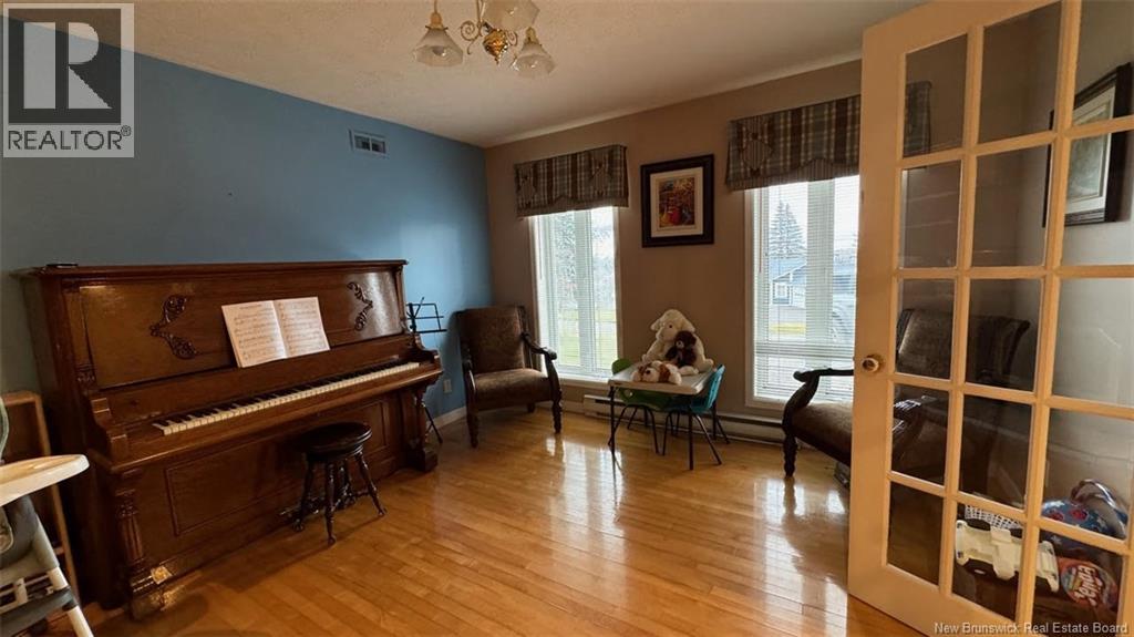 5 Ryan Lane, Grand-Sault/grand Falls, New Brunswick  E3Z 2Z5 - Photo 14 - NB109607