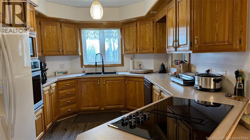 5 Ryan Lane, Grand-Sault/grand Falls, New Brunswick  E3Z 2Z5 - Photo 5 - NB109607