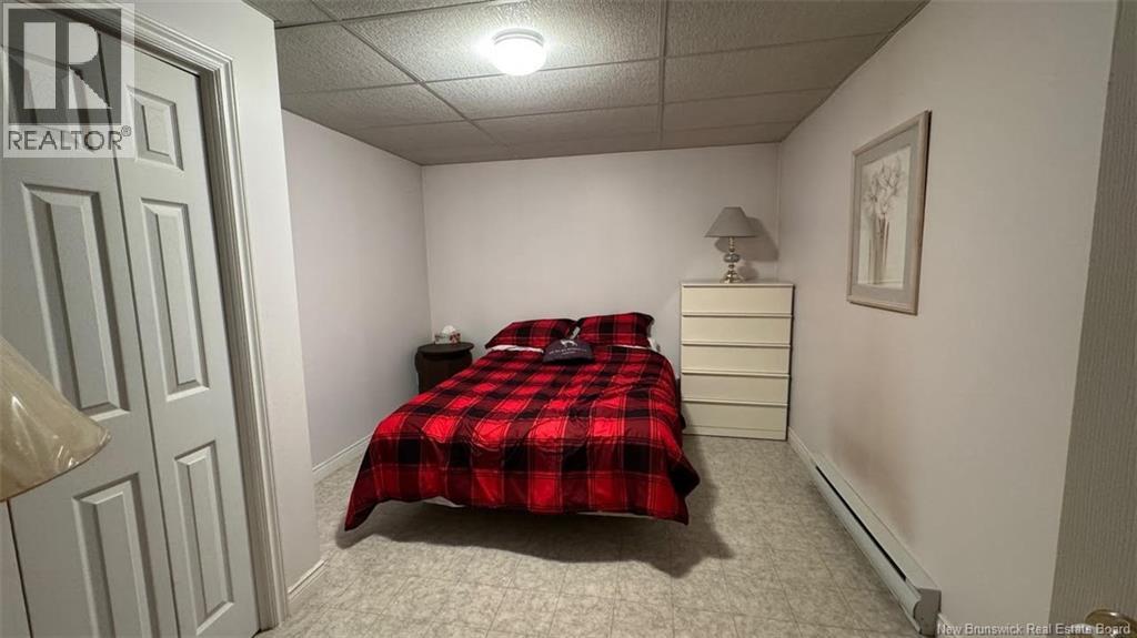5 Ryan Lane, Grand-Sault/grand Falls, New Brunswick  E3Z 2Z5 - Photo 34 - NB109607