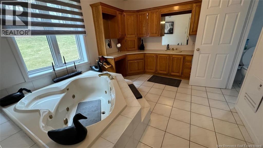 5 Ryan Lane, Grand-Sault/grand Falls, New Brunswick  E3Z 2Z5 - Photo 19 - NB109607