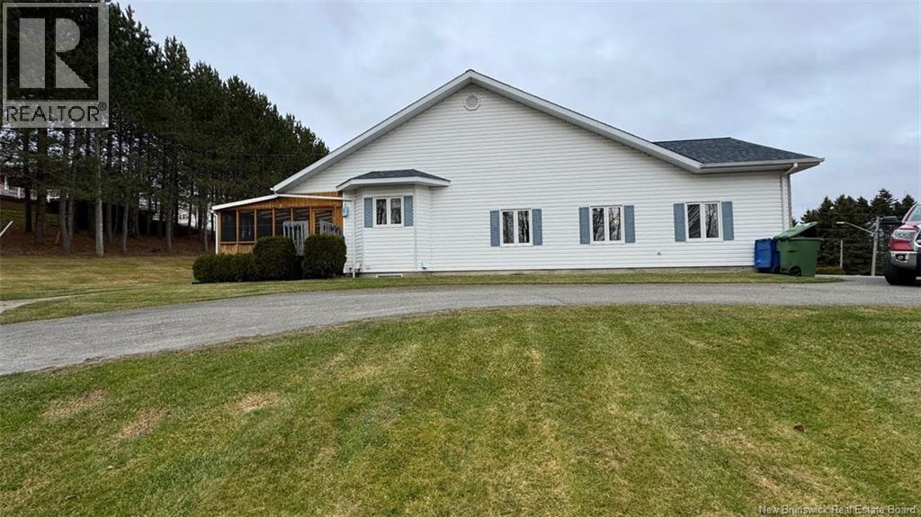 5 Ryan Lane, Grand-Sault/grand Falls, New Brunswick  E3Z 2Z5 - Photo 37 - NB109607