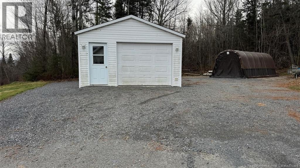 5 Ryan Lane, Grand-Sault/grand Falls, New Brunswick  E3Z 2Z5 - Photo 32 - NB109607