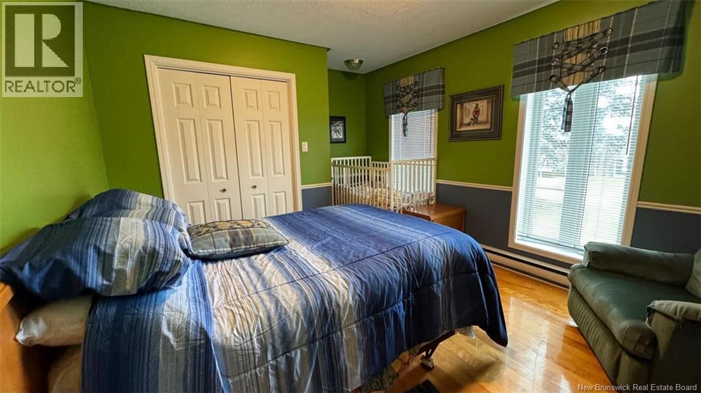 5 Ryan Lane, Grand-Sault/grand Falls, New Brunswick  E3Z 2Z5 - Photo 25 - NB109607
