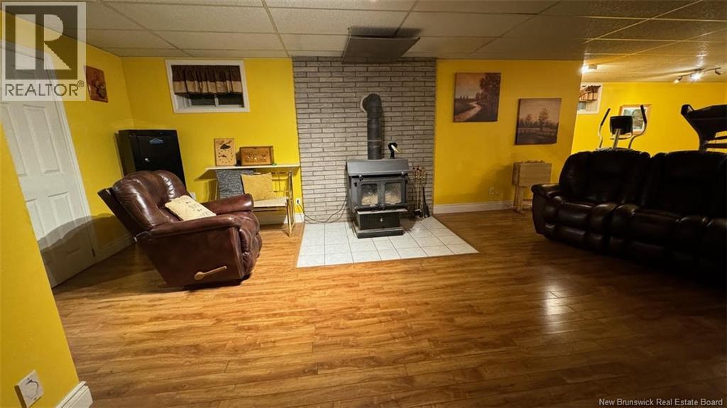 5 Ryan Lane, Grand-Sault/grand Falls, New Brunswick  E3Z 2Z5 - Photo 26 - NB109607