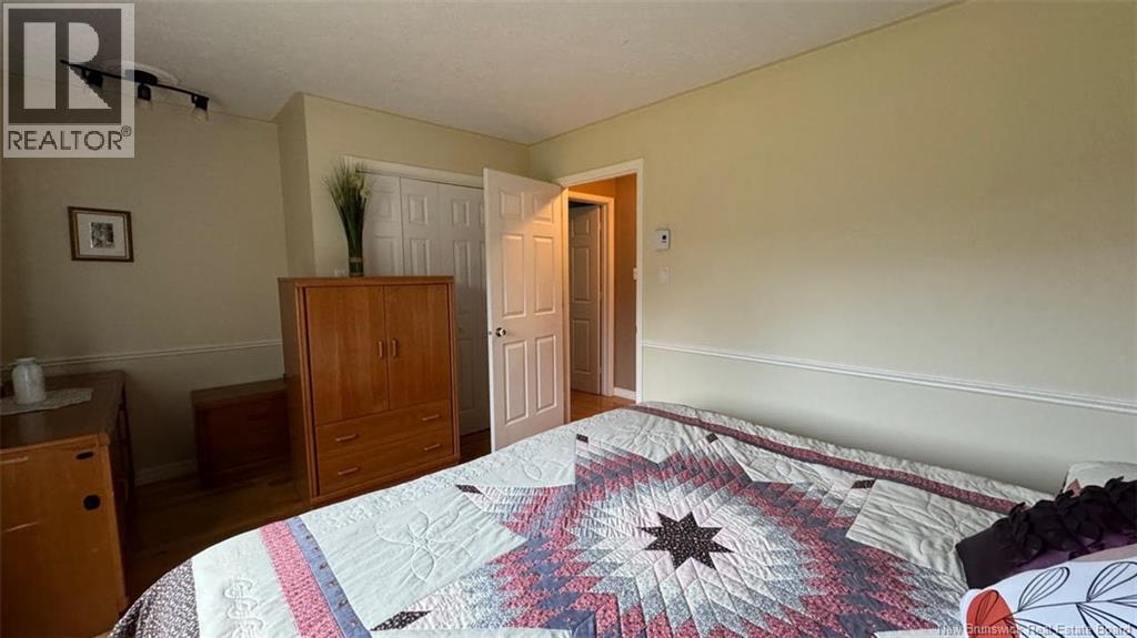 5 Ryan Lane, Grand-Sault/grand Falls, New Brunswick  E3Z 2Z5 - Photo 24 - NB109607