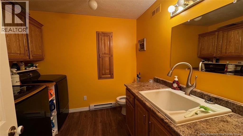 5 Ryan Lane, Grand-Sault/grand Falls, New Brunswick  E3Z 2Z5 - Photo 8 - NB109607