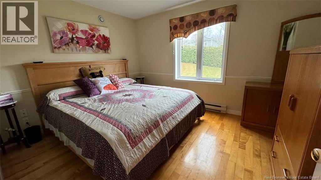 5 Ryan Lane, Grand-Sault/grand Falls, New Brunswick  E3Z 2Z5 - Photo 23 - NB109607