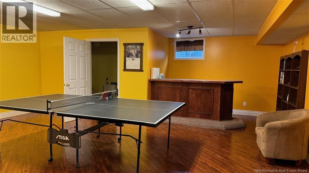 5 Ryan Lane, Grand-Sault/grand Falls, New Brunswick  E3Z 2Z5 - Photo 30 - NB109607