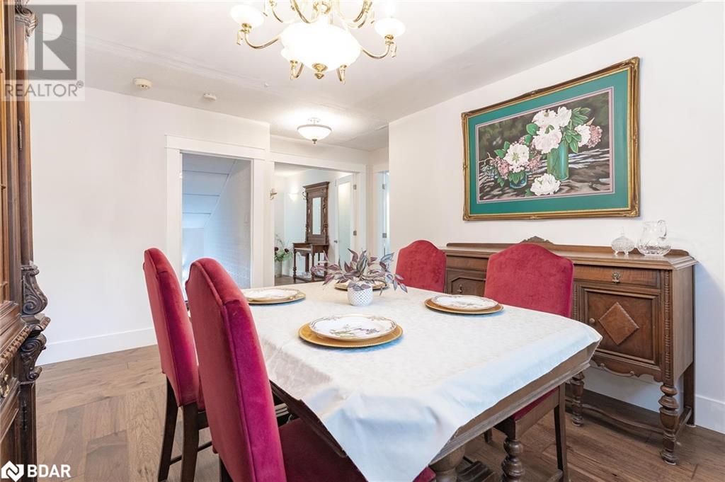 47 Woodland Drive, Wasaga Beach, Ontario  L9Z 2V5 - Photo 10 - 40680136