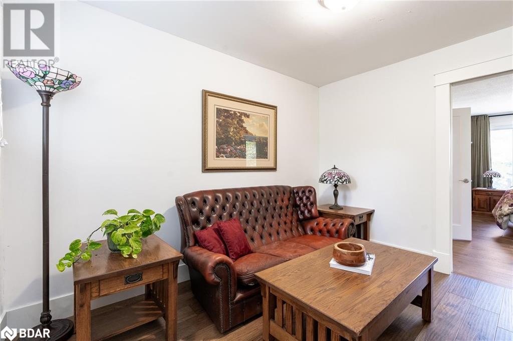 47 Woodland Drive, Wasaga Beach, Ontario  L9Z 2V5 - Photo 11 - 40680136