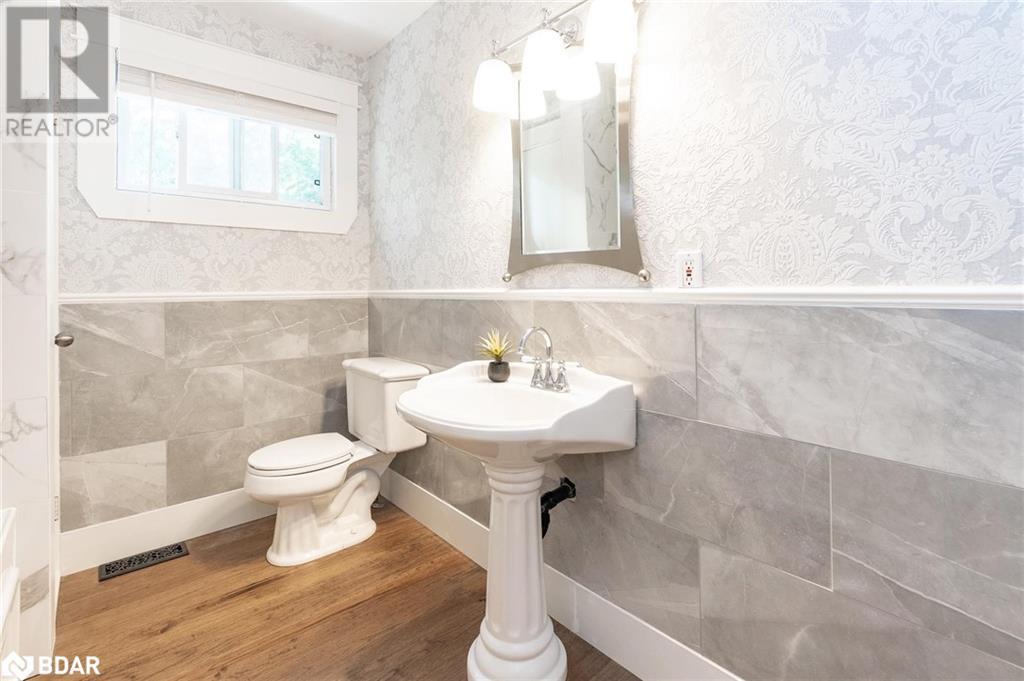 47 Woodland Drive, Wasaga Beach, Ontario  L9Z 2V5 - Photo 15 - 40680136