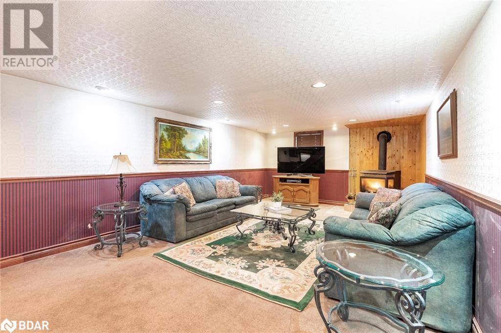 47 Woodland Drive, Wasaga Beach, Ontario  L9Z 2V5 - Photo 16 - 40680136