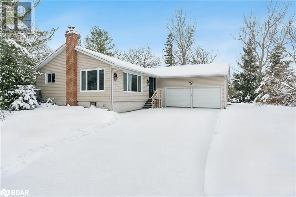 47 Woodland Drive, Wasaga Beach, Ontario  L9Z 2V5 - Photo 2 - 40680136