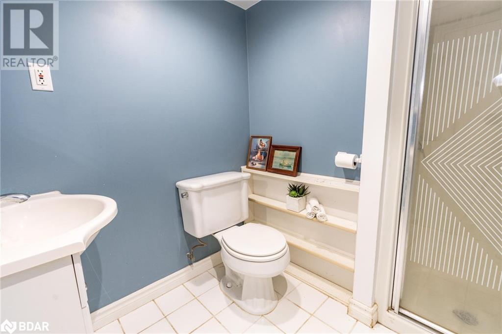 47 Woodland Drive, Wasaga Beach, Ontario  L9Z 2V5 - Photo 20 - 40680136