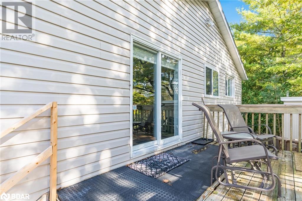 47 Woodland Drive, Wasaga Beach, Ontario  L9Z 2V5 - Photo 21 - 40680136