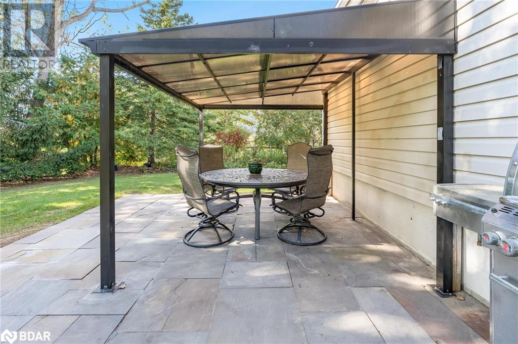 47 Woodland Drive, Wasaga Beach, Ontario  L9Z 2V5 - Photo 22 - 40680136