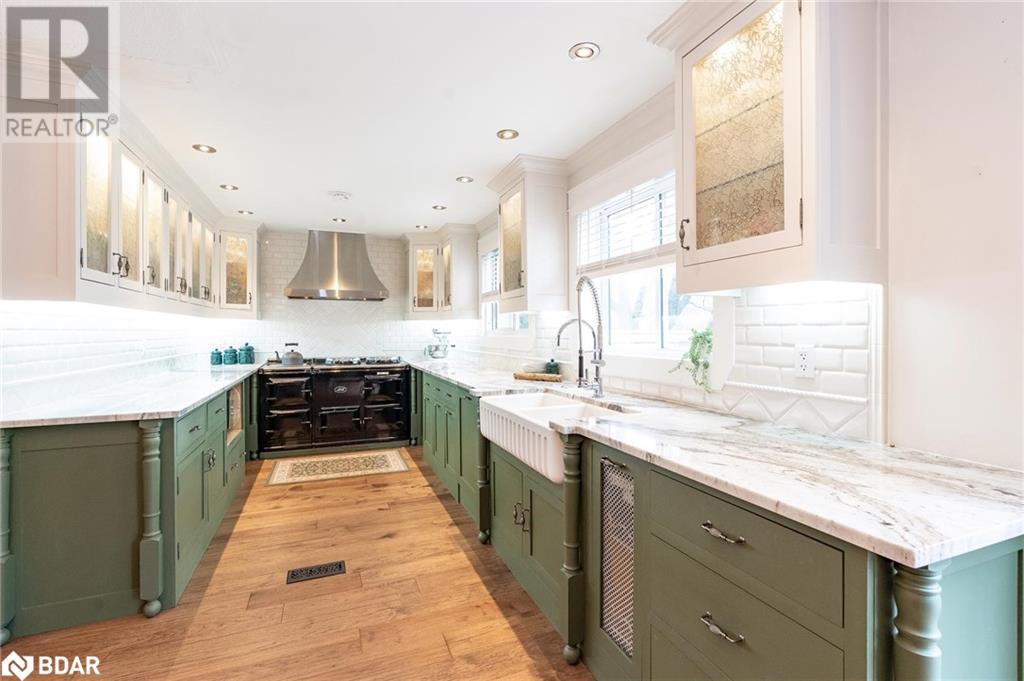 47 Woodland Drive, Wasaga Beach, Ontario  L9Z 2V5 - Photo 6 - 40680136