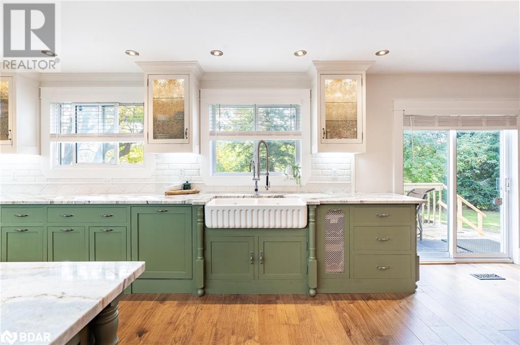 47 Woodland Drive, Wasaga Beach, Ontario  L9Z 2V5 - Photo 8 - 40680136