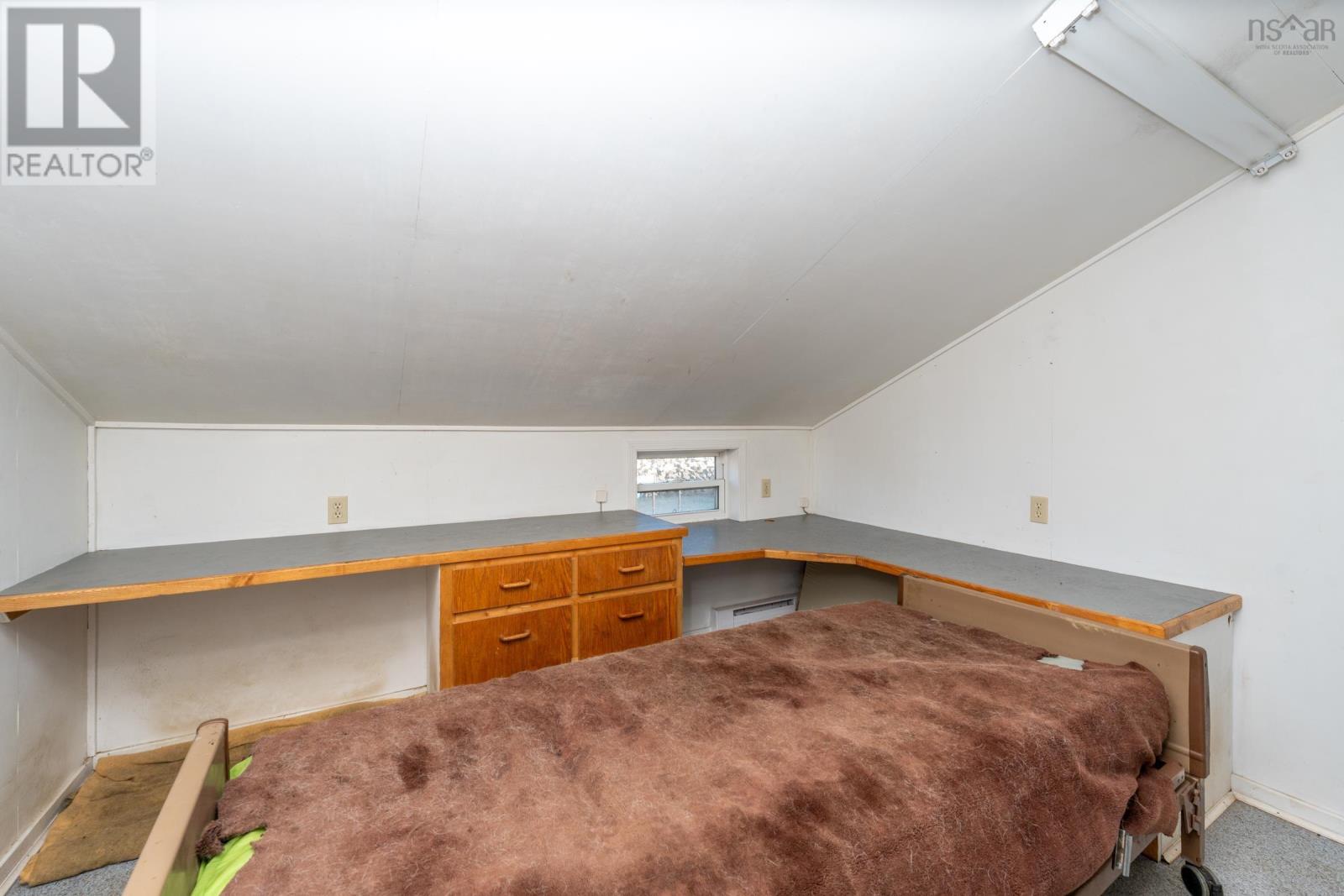 529 Cape St. Mary's Road, Cape St Marys, Nova Scotia  B5A 5B4 - Photo 10 - 202426495