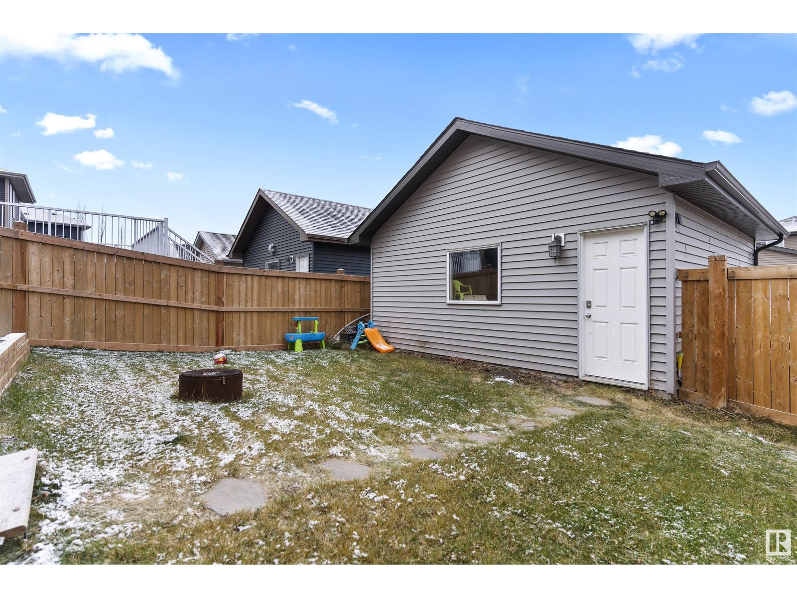 3545 Weidle Wy Sw, Edmonton, Alberta  T6X 1T4 - Photo 41 - E4414356