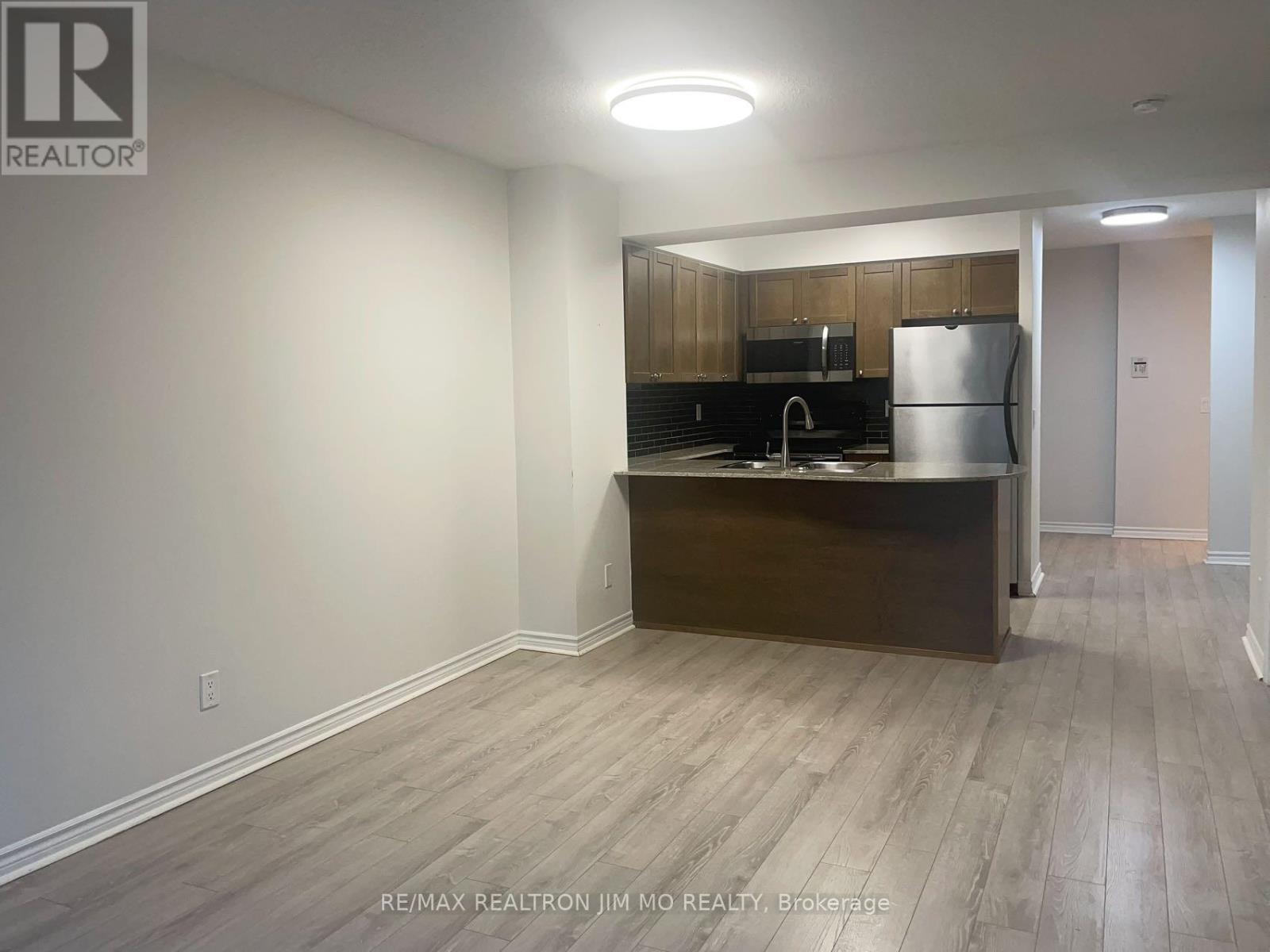 903 - 763 Bay Street, Toronto, Ontario  M5G 1N6 - Photo 11 - C10441589