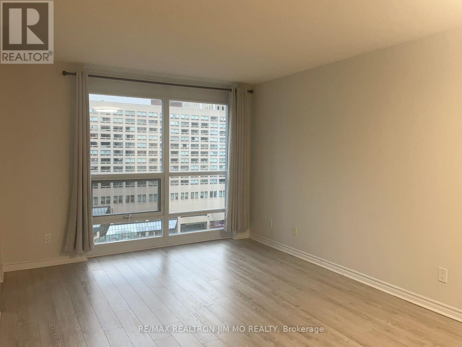 903 - 763 Bay Street, Toronto, Ontario  M5G 1N6 - Photo 7 - C10441589