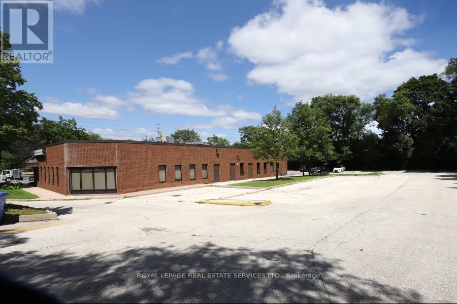 1654 Lakeshore Road W, Mississauga (Clarkson), Ontario  L5J 1J3 - Photo 13 - W10441520