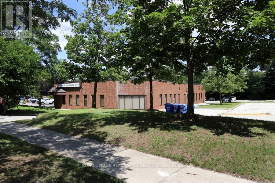1654 Lakeshore Road W, Mississauga (Clarkson), Ontario  L5J 1J3 - Photo 15 - W10441520