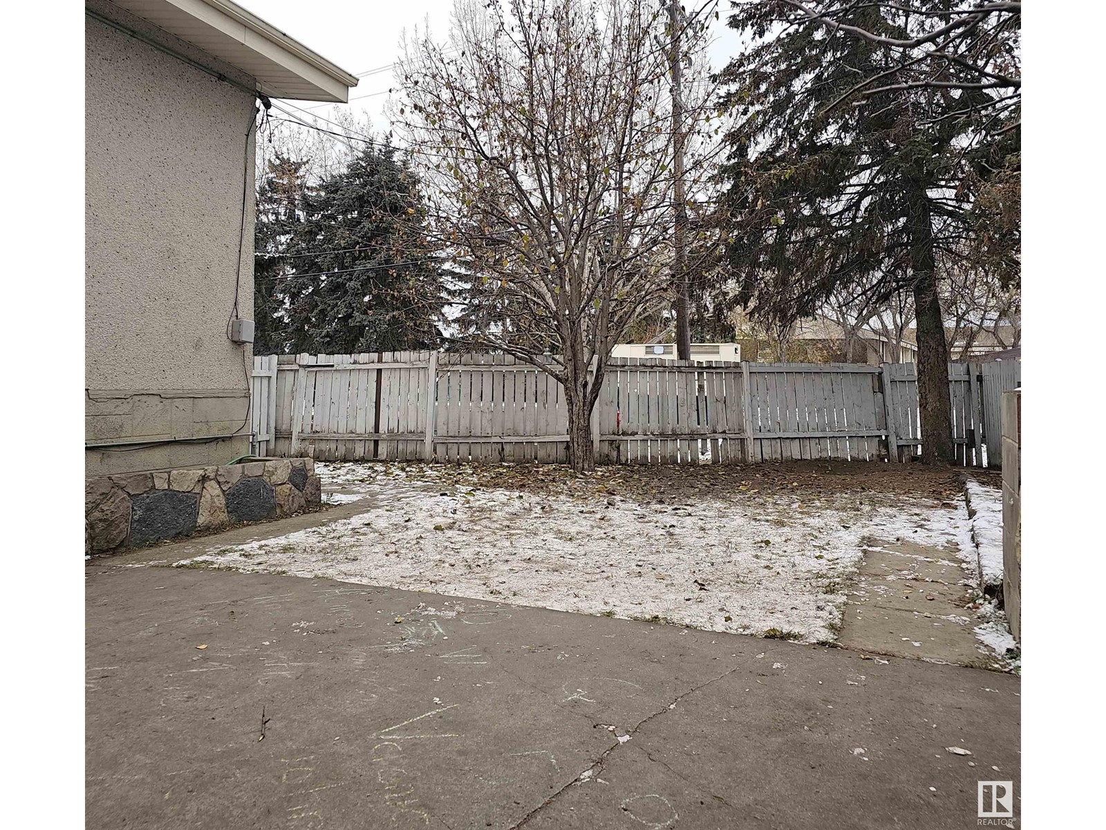 13238 & 13240 102 St Nw, Edmonton, Alberta  T5E 4J8 - Photo 41 - E4414359