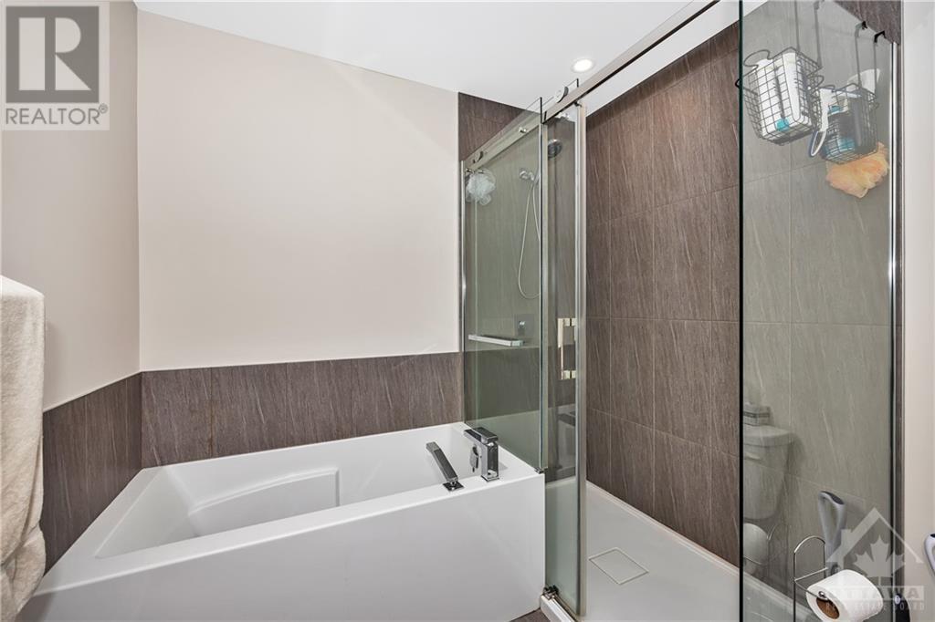 251 Capri Avenue Unit#5, Ottawa, Ontario  K0A 1W0 - Photo 27 - 1421053