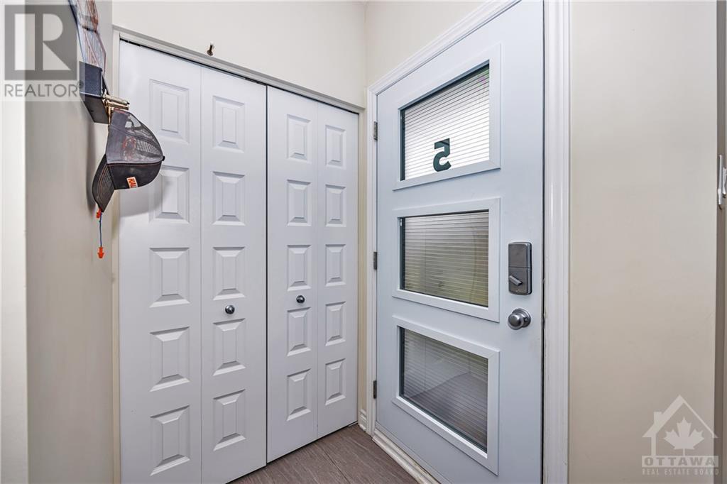 251 Capri Avenue Unit#5, Ottawa, Ontario  K0A 1W0 - Photo 6 - 1421053