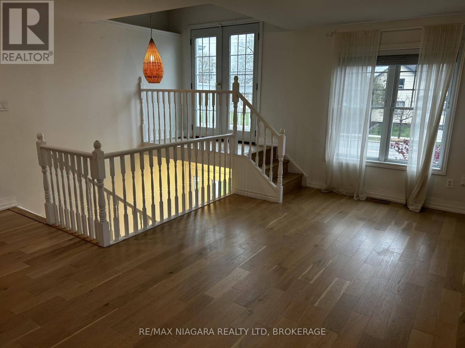 Property at 1056 BEACH BOULEVARD image 2