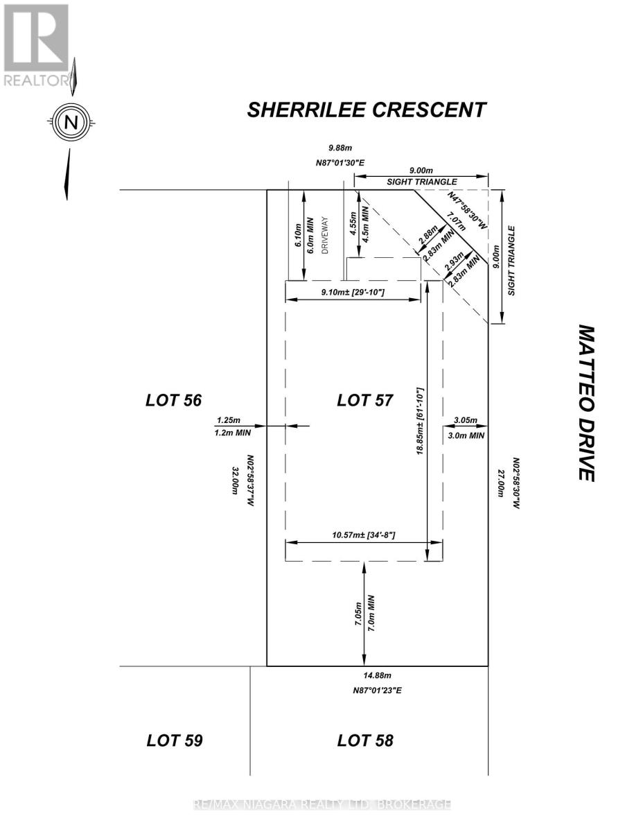 Property at 7338 SHERRILEE CRESCENT image