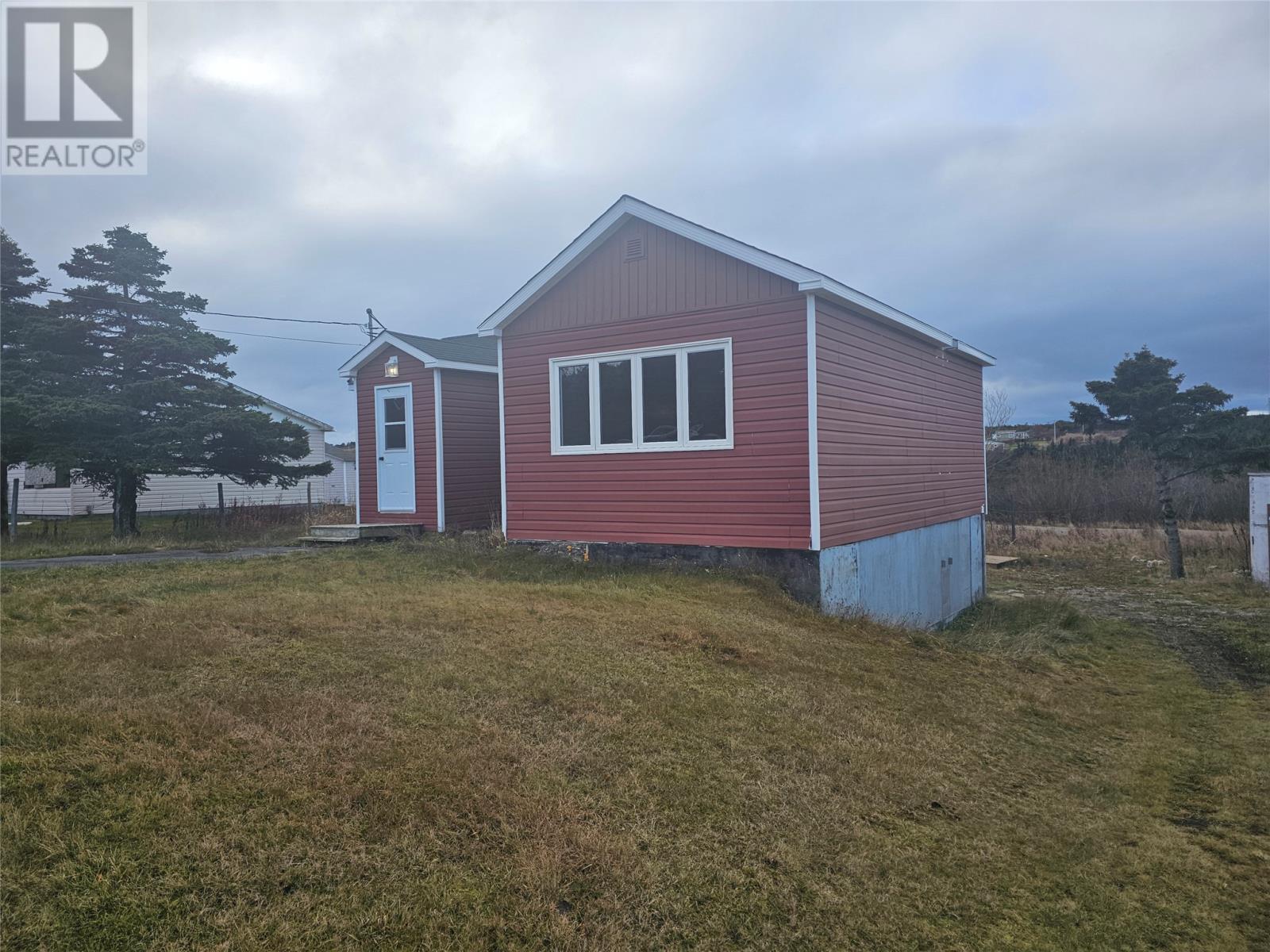 48 Main Road, Cape Ray, Newfoundland & Labrador  A0N 1J0 - Photo 6 - 1279894