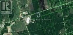 89 - 0 COUNTY RD, Innisfil, Ontario